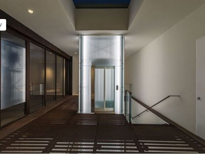 Archisio - Studio Ingrosso - Progetto Restauro mura urbiche di lecce