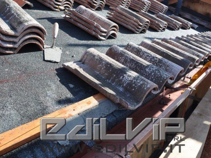 Archisio - Edilvip Srl - Progetto Costruzioni e ristrutturazione casa