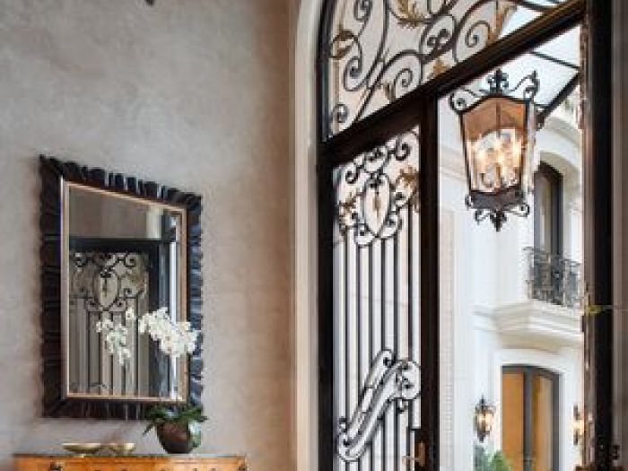 Archisio - Marco Gualtieri - Progetto Foto