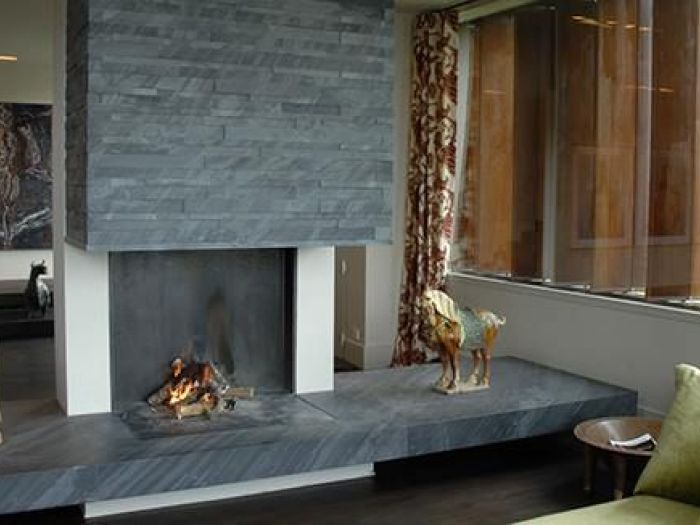 Archisio - Ashlar Marmi Pregiati - Progetto Arontemarmicarrara soggiorni