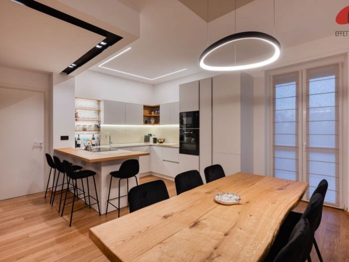 Archisio - Davide Gonella Fotografo - Progetto Ristrutturazione nel monregalese