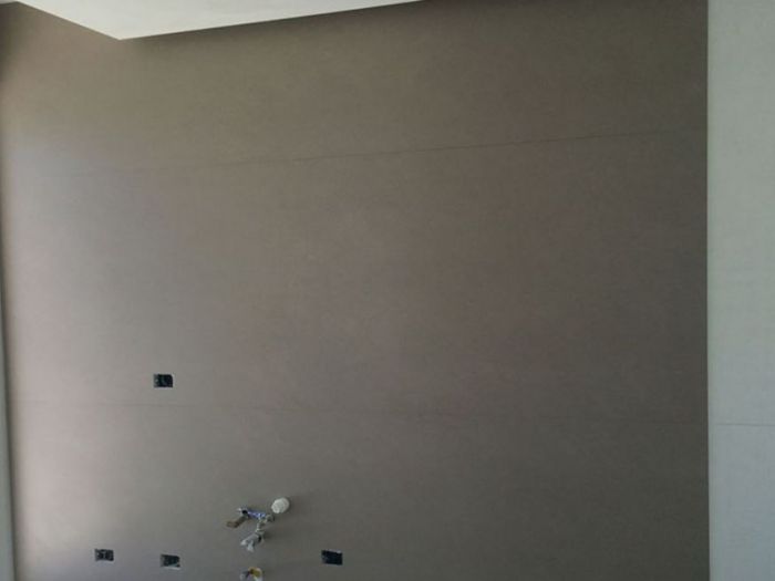 Archisio - Gt Sas Di Giulio Francavilla - Progetto Bagni