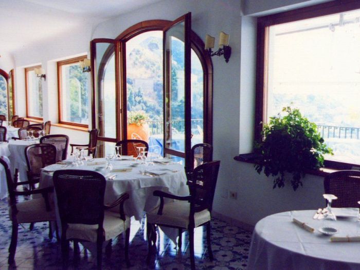 Archisio - Greco Michele Infissi - Progetto Infissi in legno alluminio