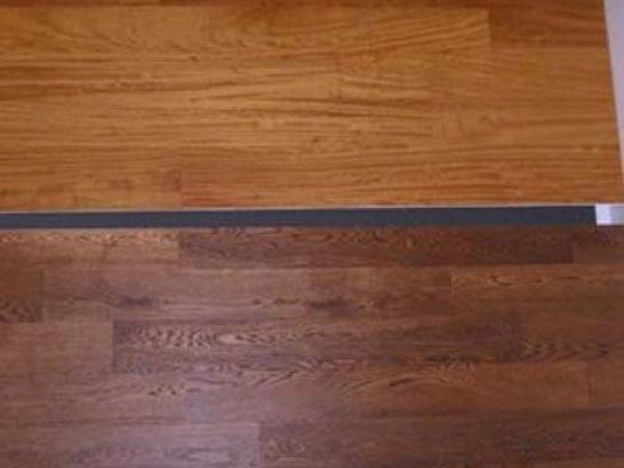 Archisio - Atavano Co - Progetto Legname da lavoro