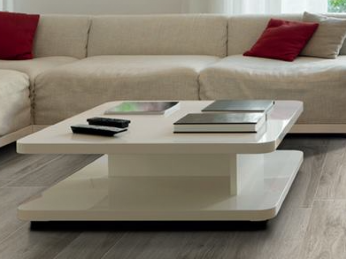 Archisio - Marmi Marro - Progetto Gres effetto legno