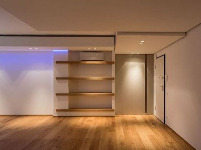 Archisio - Gabriele Giliberti - Progetto Casa 1406