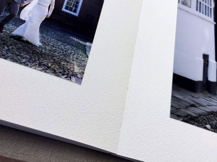 Archisio - Andrea Cutelli Fotografo - Progetto Album