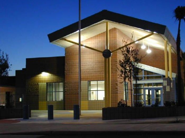 Archisio - Davide Ferdani Impianti Elettrici - Progetto Impianti civili