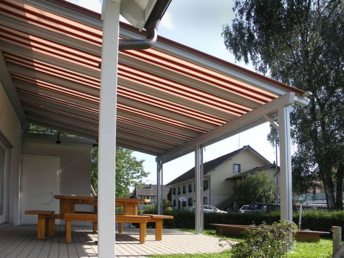 Archisio - B C Tende - Progetto B c tende