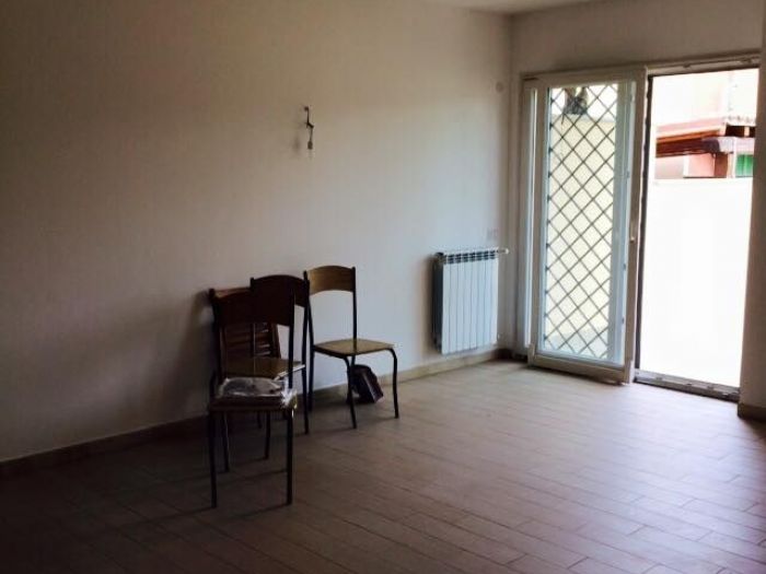 Archisio - La Servizi Ristrutturazioni - Progetto Interni