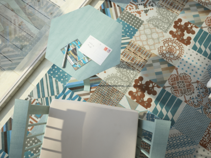 Archisio - Mint Studio Associato Di Architettura - Progetto Camere a regola darte costiera amalfitana