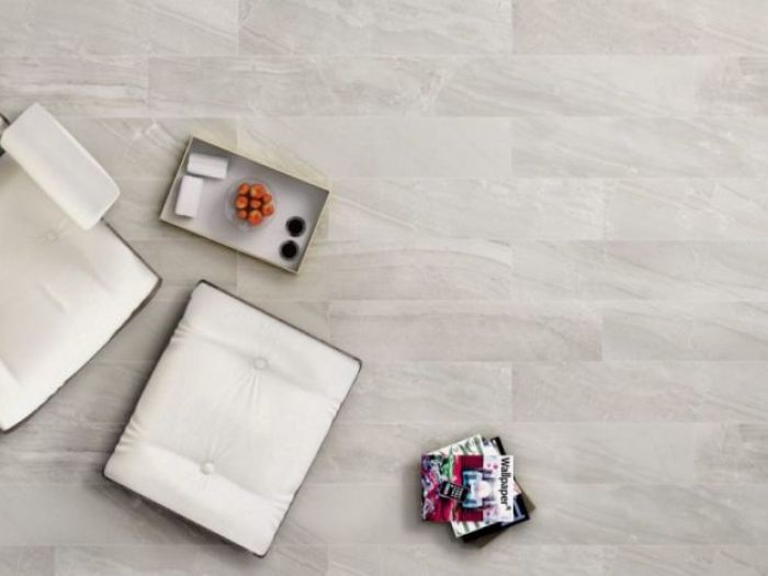 Archisio - Newfloor srl - Progetto Geostone