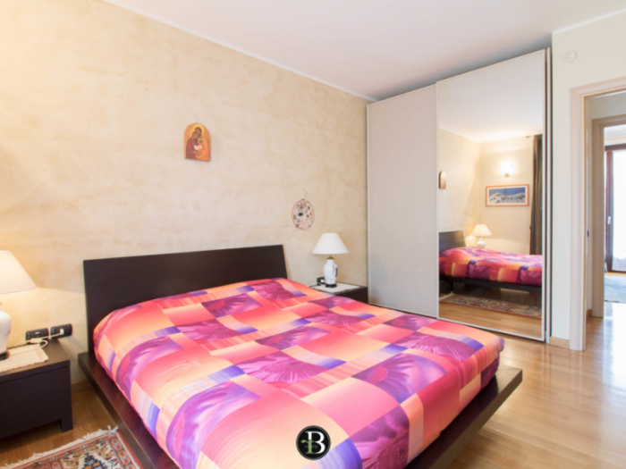 Archisio - Roberta Bossolasco - Progetto Stefania