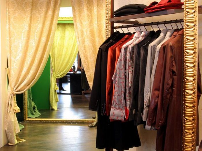 Archisio - Studio Costa Progettazioni - Progetto Billionaire londra