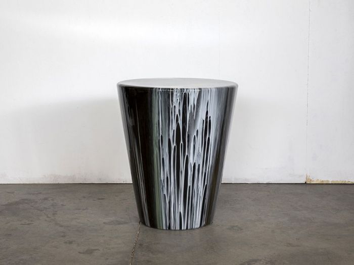 Archisio - Bau Design - Progetto Pouf