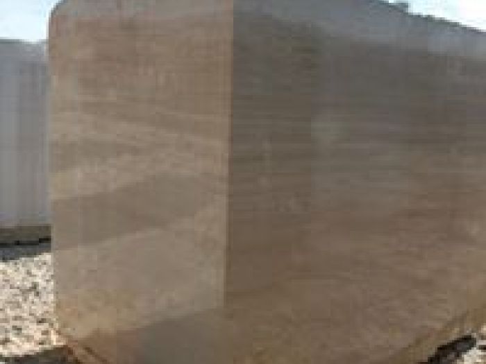 Archisio - Di Nunzio Marmi - Progetto Lavorazione marmi