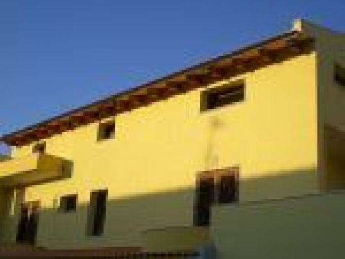 Archisio - Ediline - Progetto Ediline