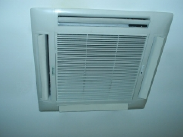 Archisio - Impianti Di Armando Morelli - Progetto Impianti solari climatici e termici