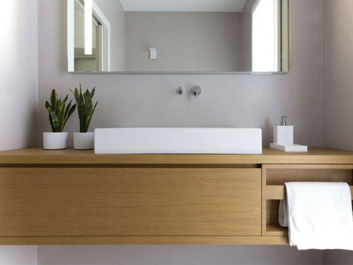 Archisio - Didon Comacchio Architects - Progetto House vm