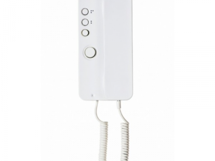 Archisio - Brico Viticchie - Progetto Brico viticchi