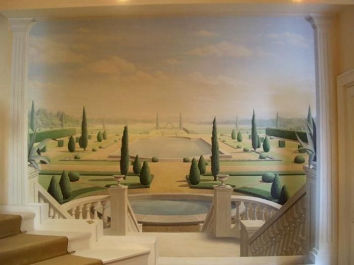 Archisio - Tassonedil - Progetto Altri lavori