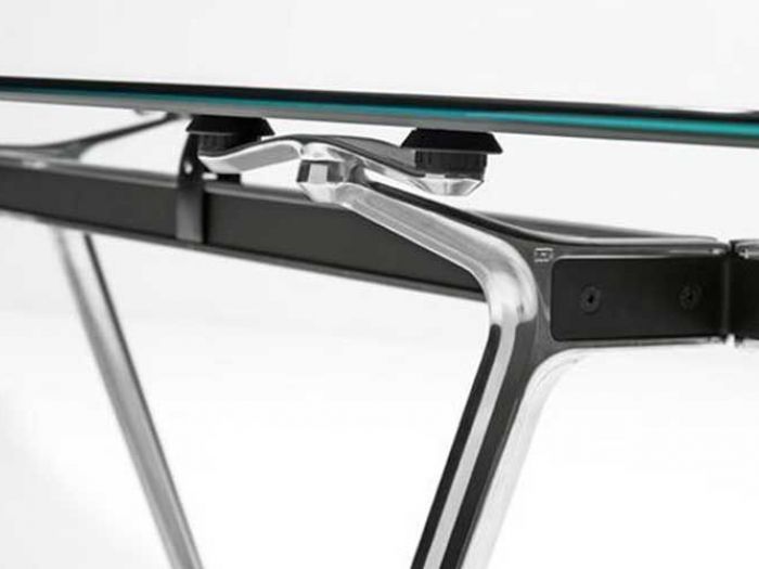 Archisio - Durante Ufficio - Progetto Studio notarile bredariol