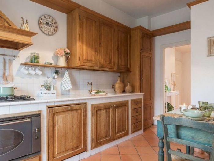 Archisio - Chiara Manto - Progetto Servizio fotografico a roma