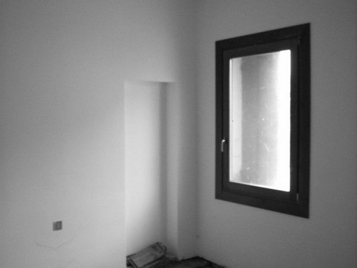 Archisio - Cofra Architettura Design Innovazione - Progetto Ristrutturazione ed arredamento di mini appartamento