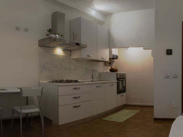 Archisio - Cinzia Campari - Progetto Casa in corte