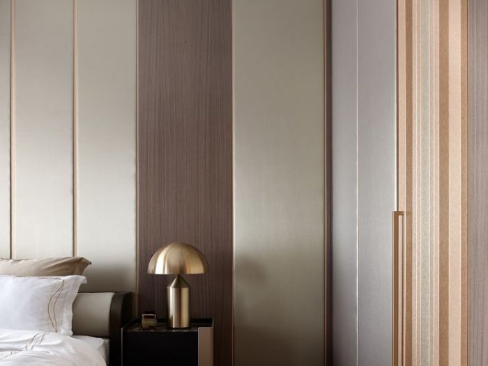 Archisio - Igor Sitkilov - Progetto Uliveto