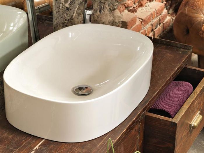 Archisio - Ecoabitare - Progetto Ecoabitare