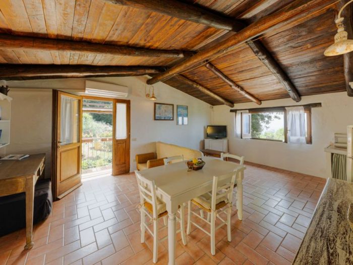 Archisio - Manuel Bianconi - Progetto Bb la calandrella