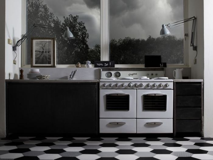 Archisio - Matteo Imbriani - Progetto Verso 25 general catalogue