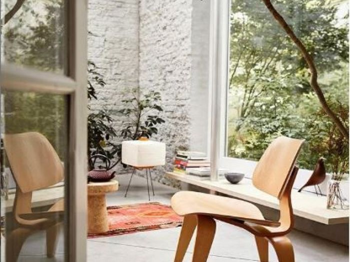 Archisio - Francesco Fiori Architetto - Progetto Architettura