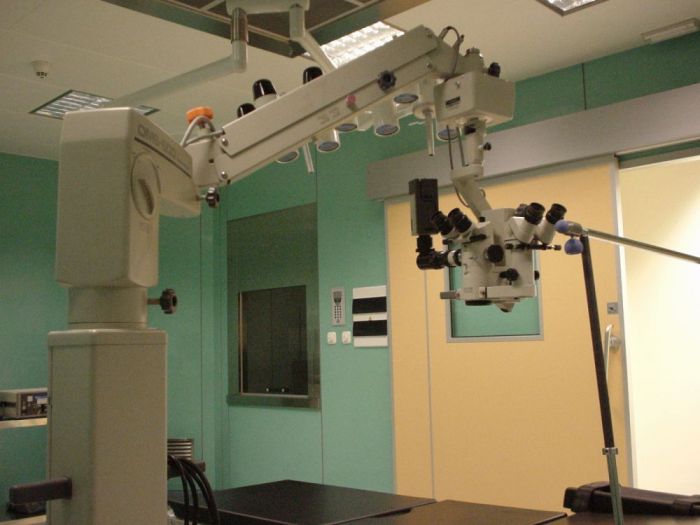 Archisio - Baranzoni Architetti srl - Progetto Costruzioni per settore terziario