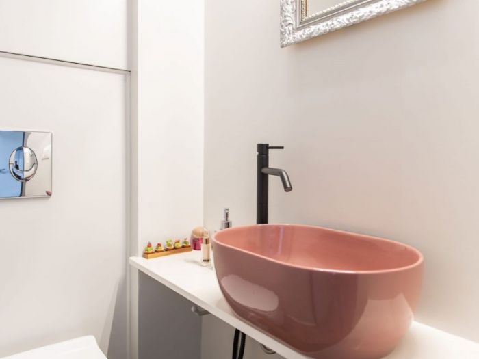 Archisio - Gardella Veronica - Progetto Casa l J D