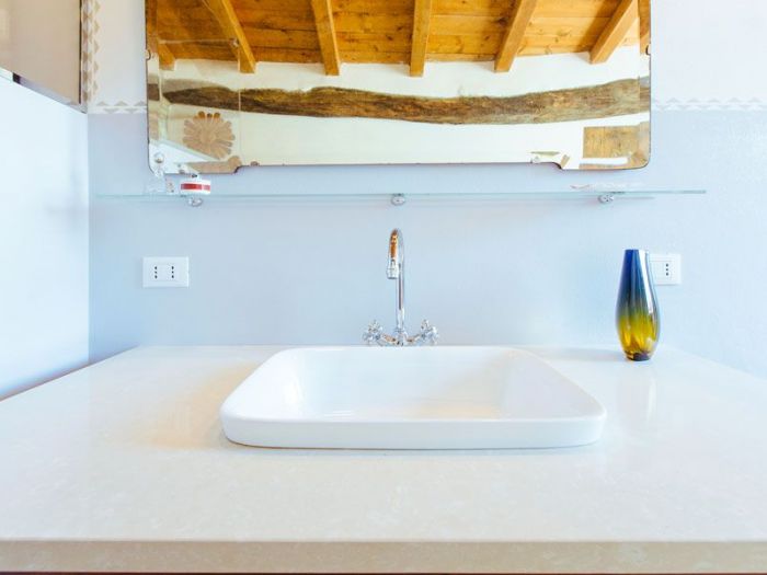 Archisio - Cobe Architetti - Progetto Grs