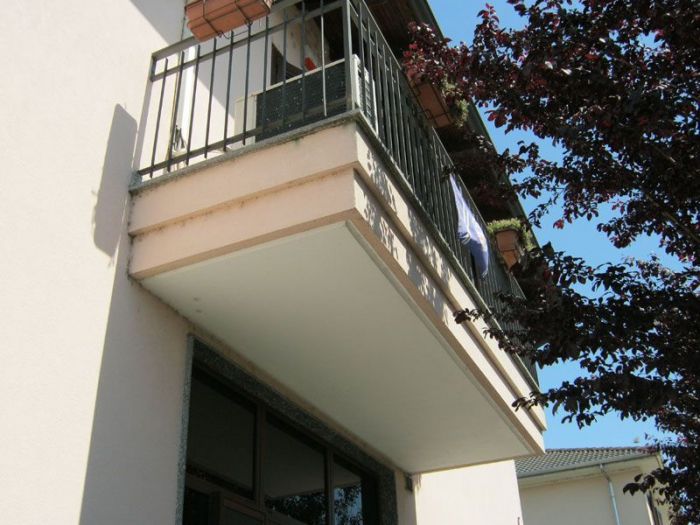 Archisio - Edilmix Ristrutturazioni - Progetto Ristrutturazione in pietra