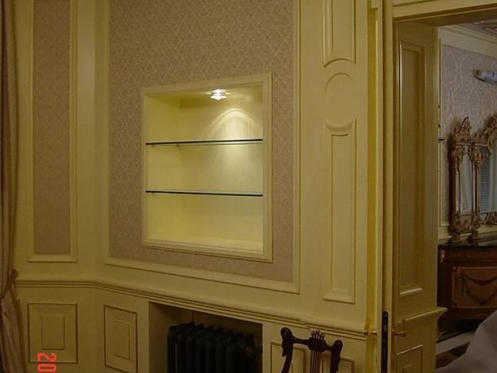 Archisio - Alberto Albeggiani - Progetto Almaty - kazakhstan