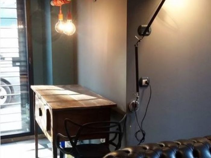 Archisio - Gabriele Mazzei Architetto - Progetto Casa berardi