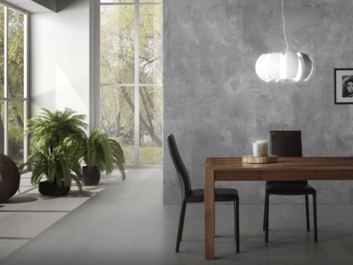 Archisio - Siviero Luca - Progetto Arredamento