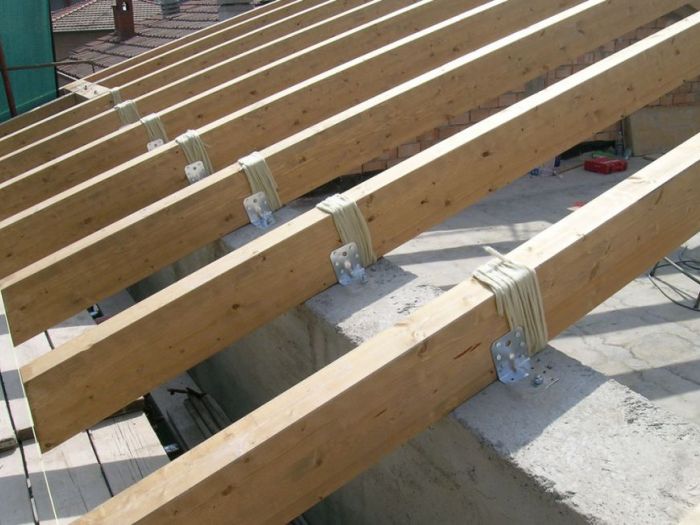 Archisio - Glagabriele Lottici Architetto - Progetto Riqualificazione energetica in standard casaclima