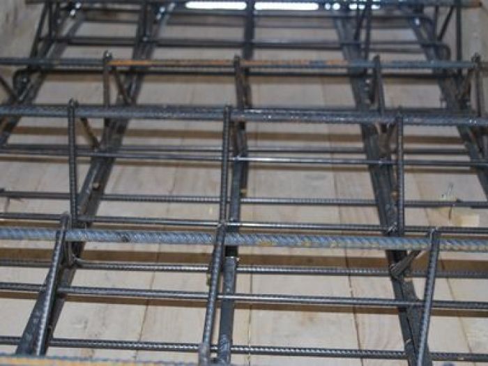 Archisio - Asm Costruzione srl - Progetto Costruzioni