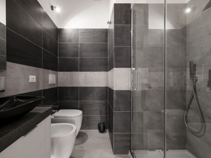 Archisio - Bottega Di Architettura Carlo Deregibus Silvia Sgarbossa - Progetto Red ged