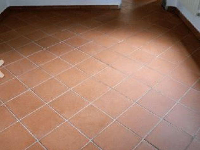 Archisio - Arte Color - Progetto Pavimentazioni