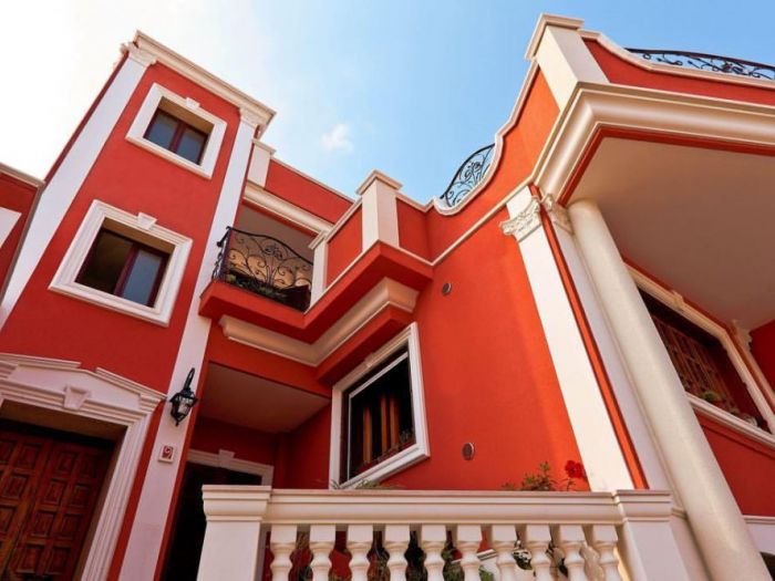 Archisio - Erredi Arredamenti - Progetto Arredamento