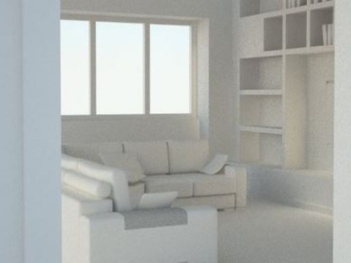 Archisio - Dep Architectural Design - Progetto Grafica