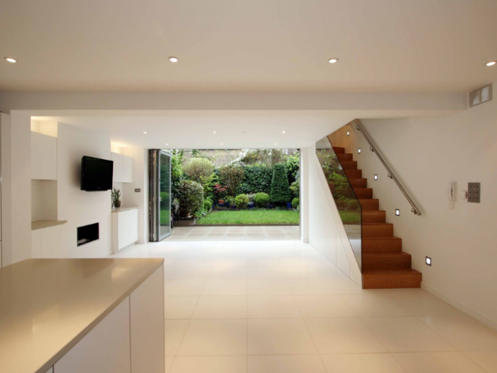 Archisio - Ristrutturazione In Casa - Progetto Ristrutturazioni immobili chiavi in mano