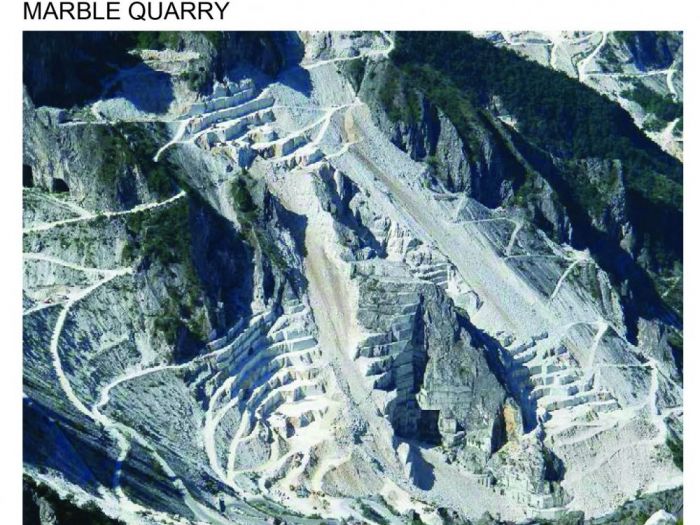 Archisio - Plasma Studio - Progetto Izmir university of economy university