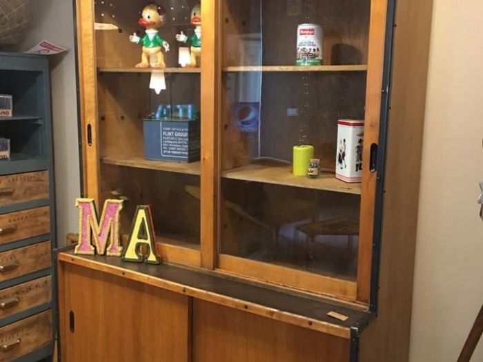 Archisio - Scenography - Progetto Mobili scenografici